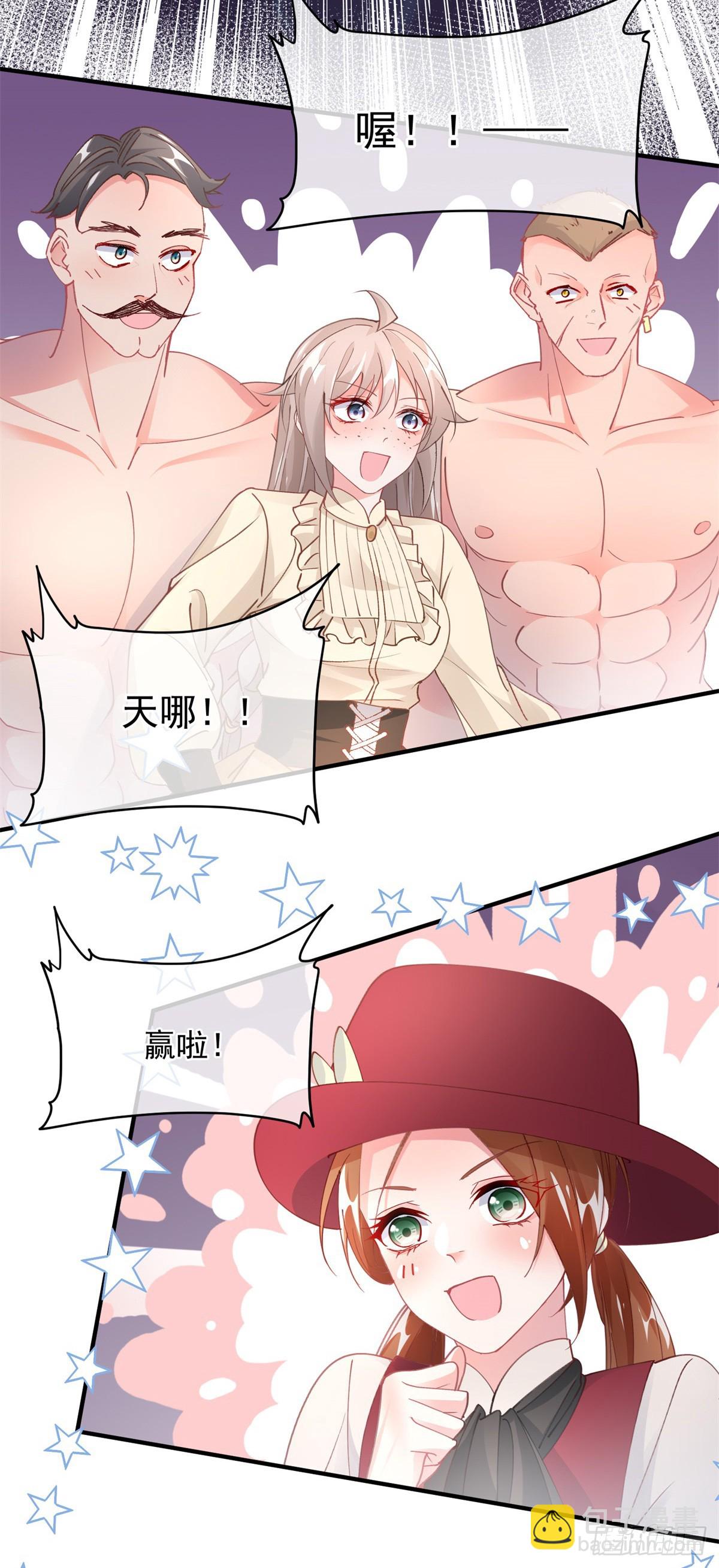 10.jpg
