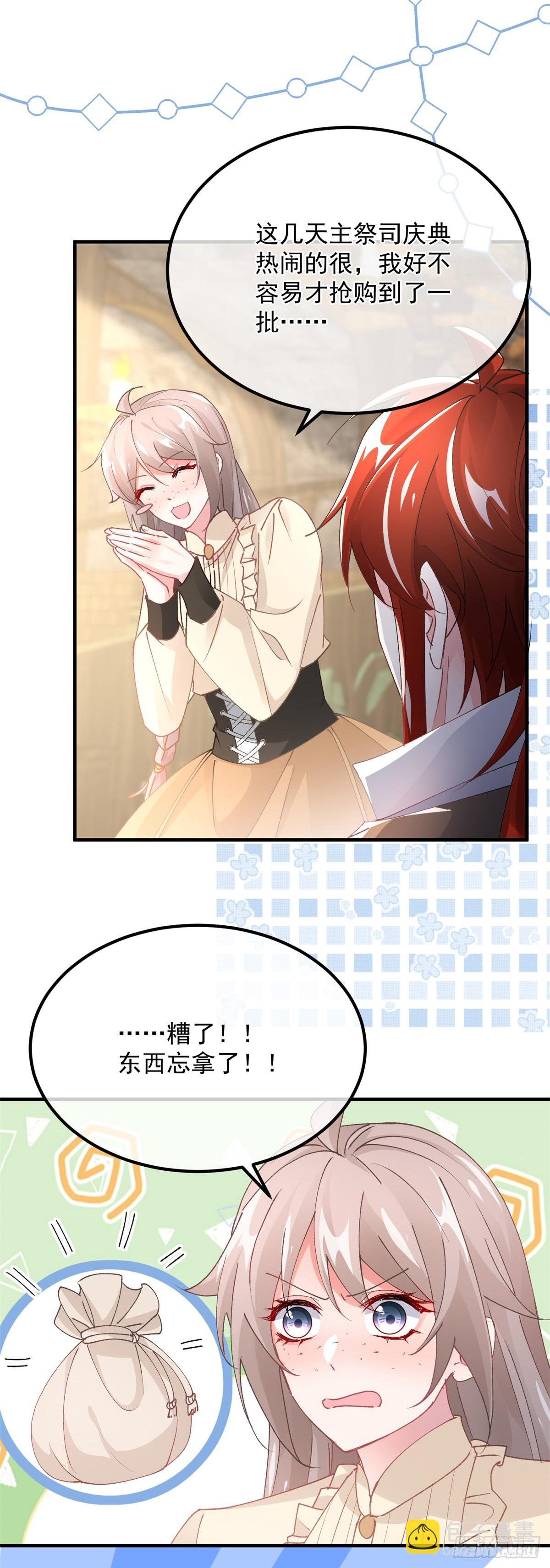 16.jpg