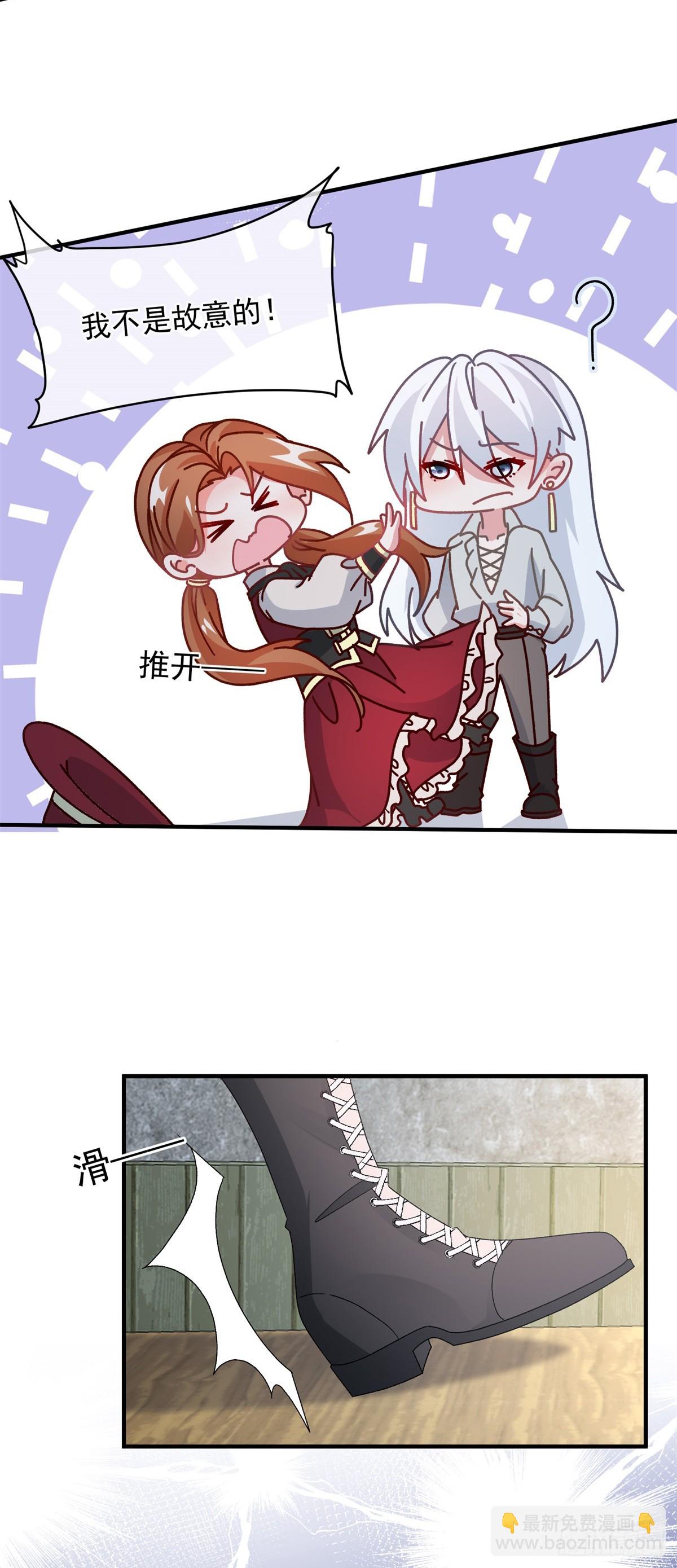 28.jpg