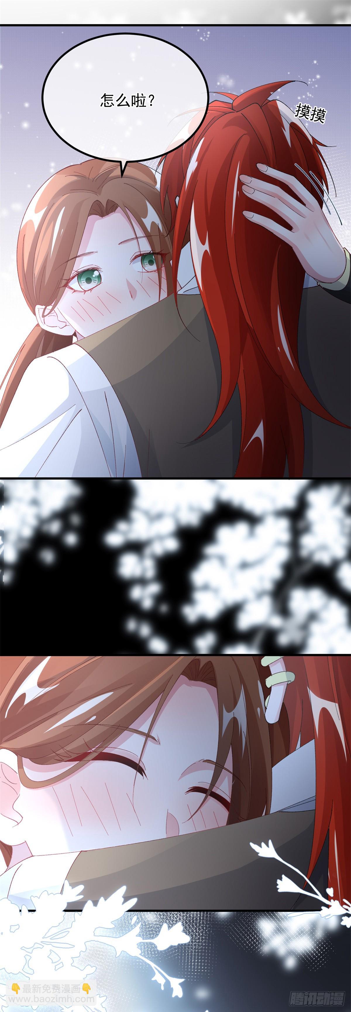 30.jpg