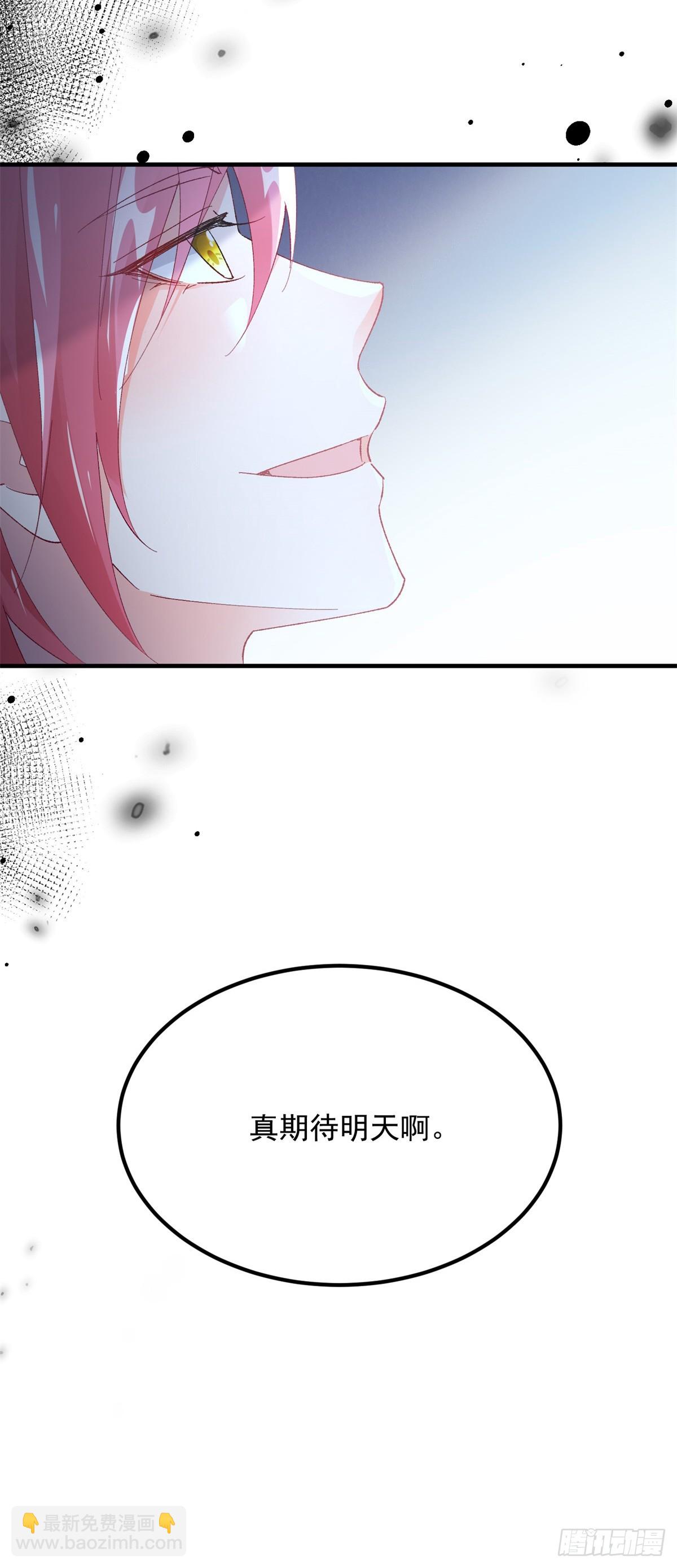 34.jpg