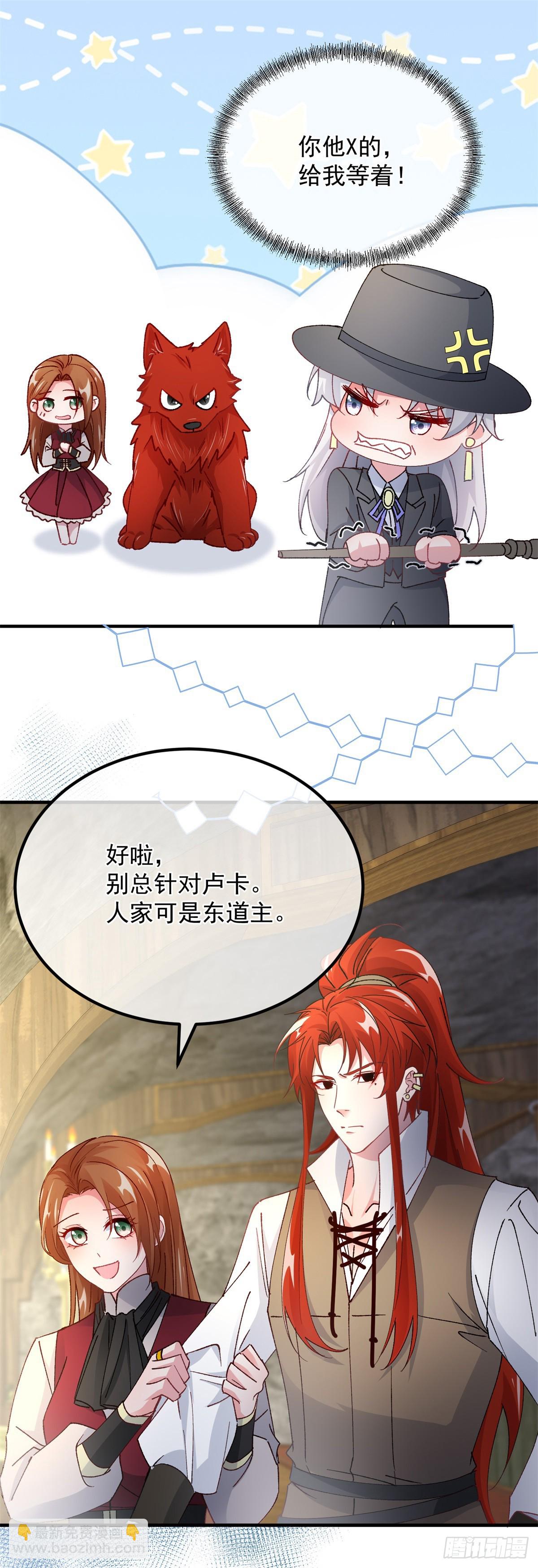 15.jpg