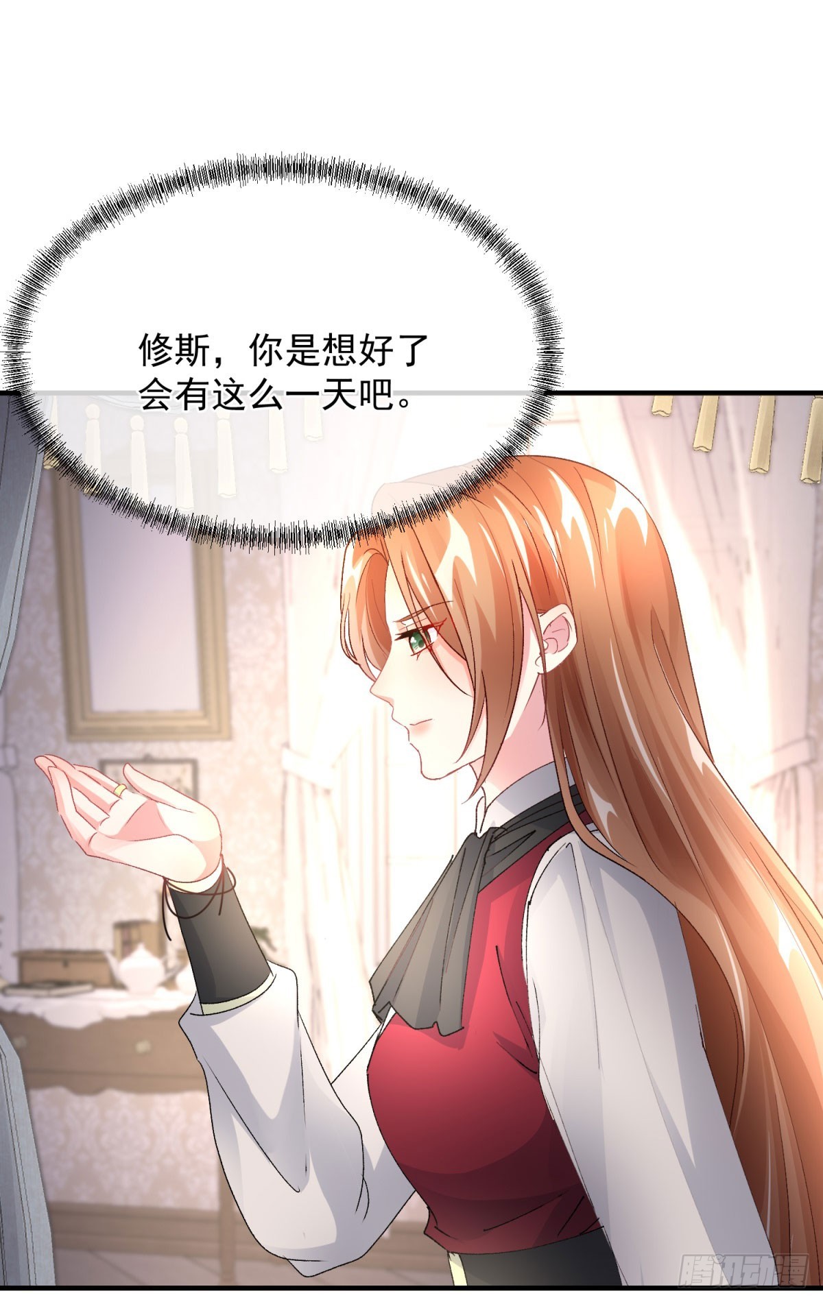 27.jpg