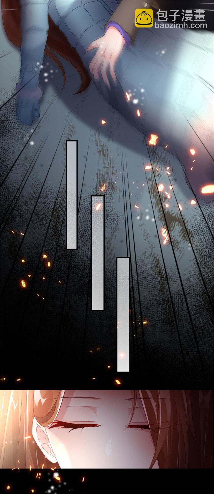 29.jpg