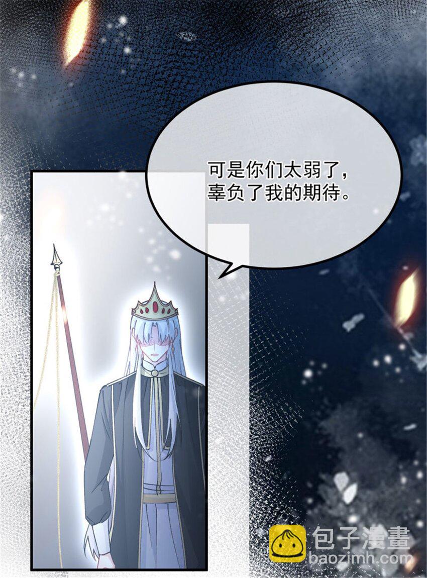34.jpg