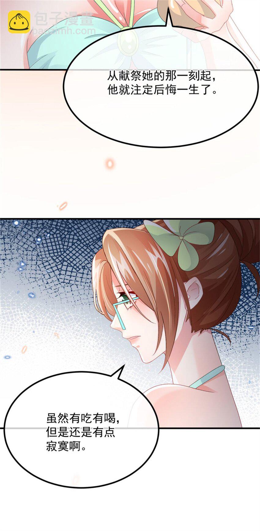 16.jpg