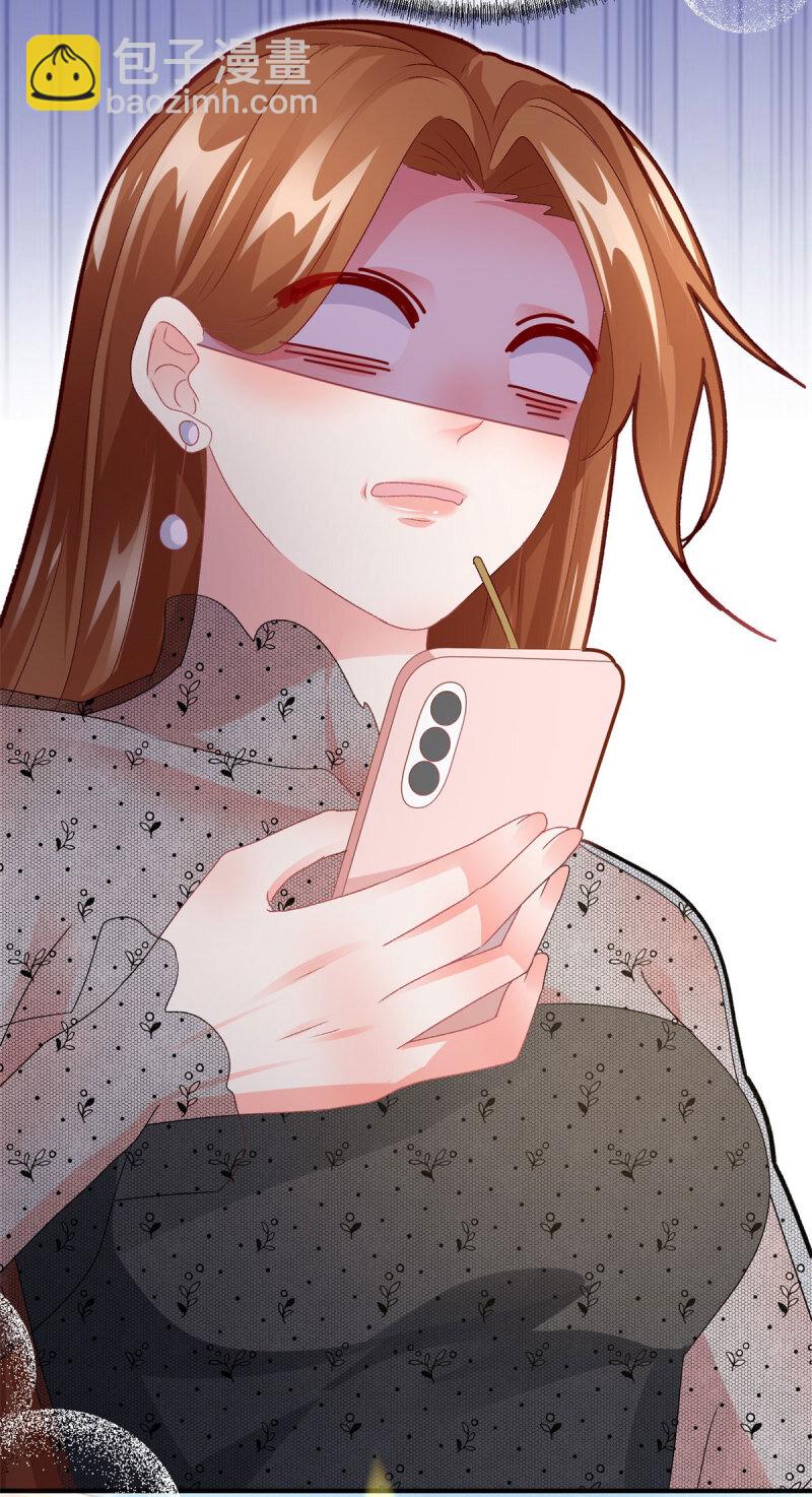 30.jpg