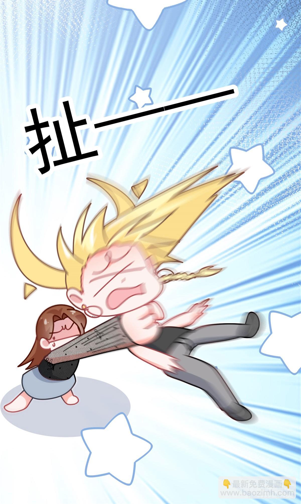 22.jpg