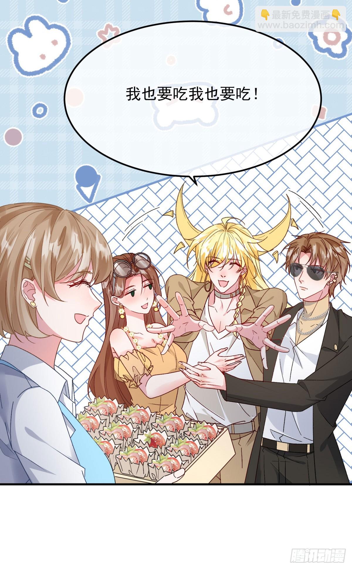 27.jpg