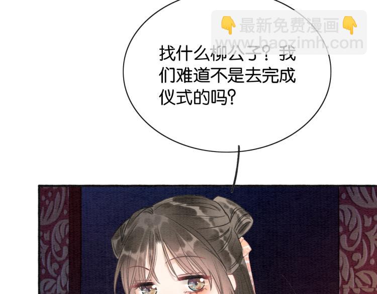 44.jpg