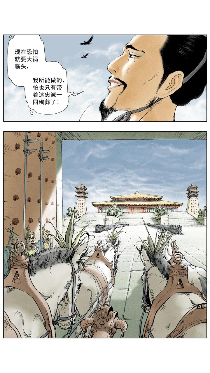 13.jpg