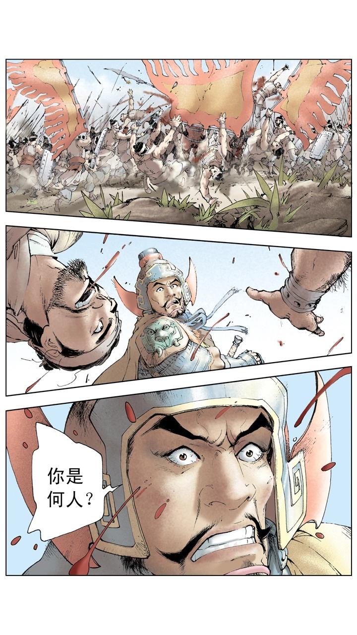20.jpg