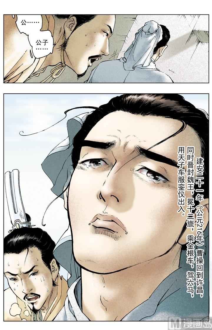 3.jpg