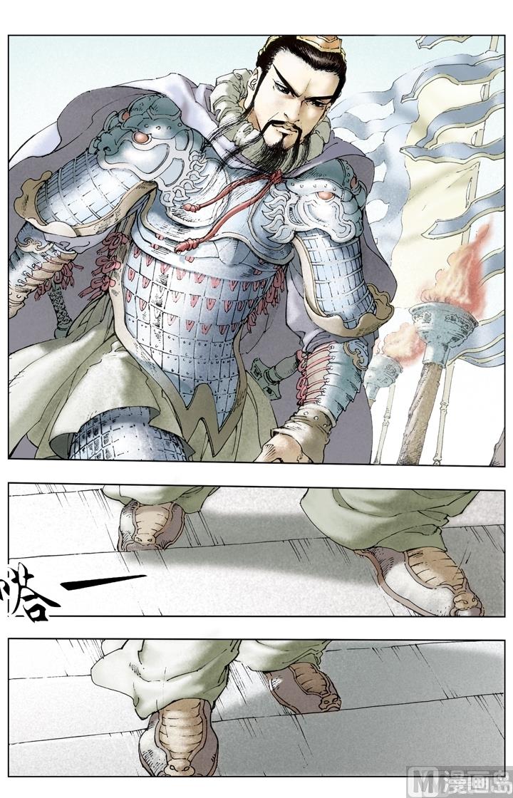 4.jpg