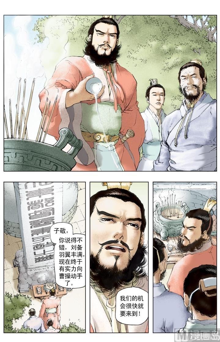 9.jpg