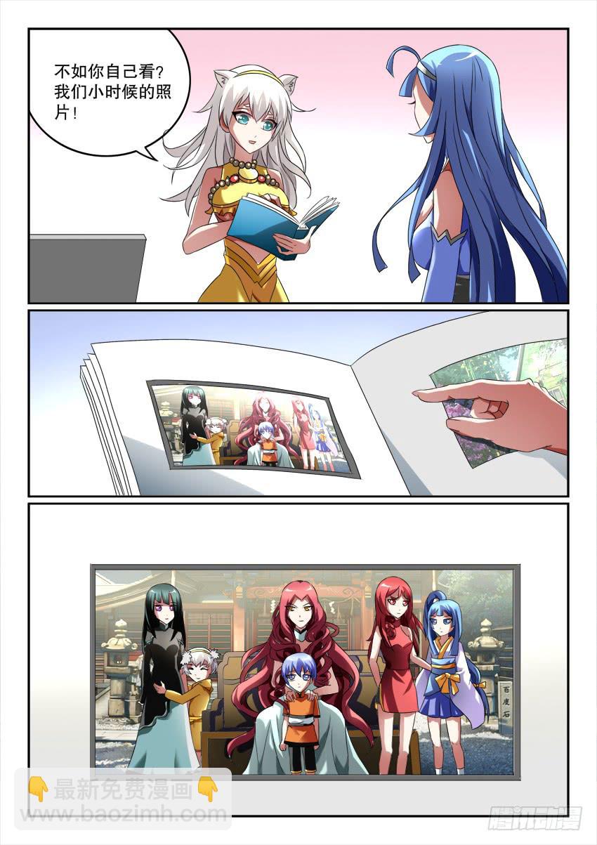 21.jpg