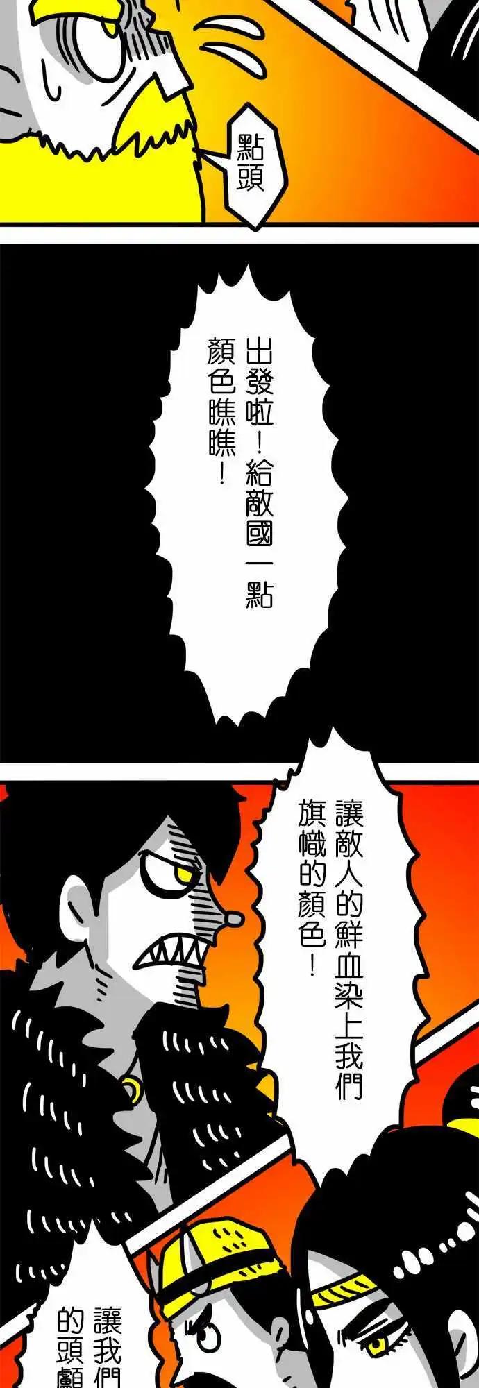 25.jpg