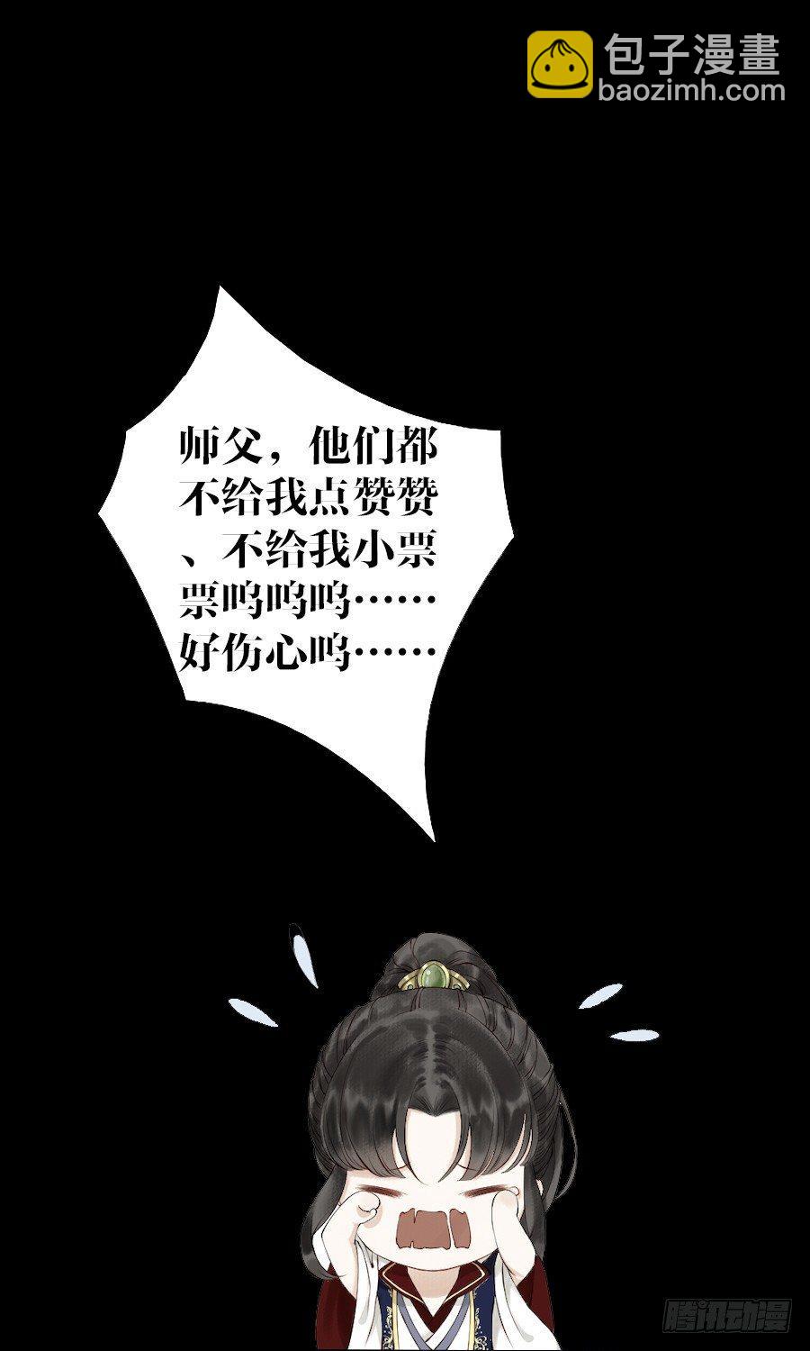 32.jpg