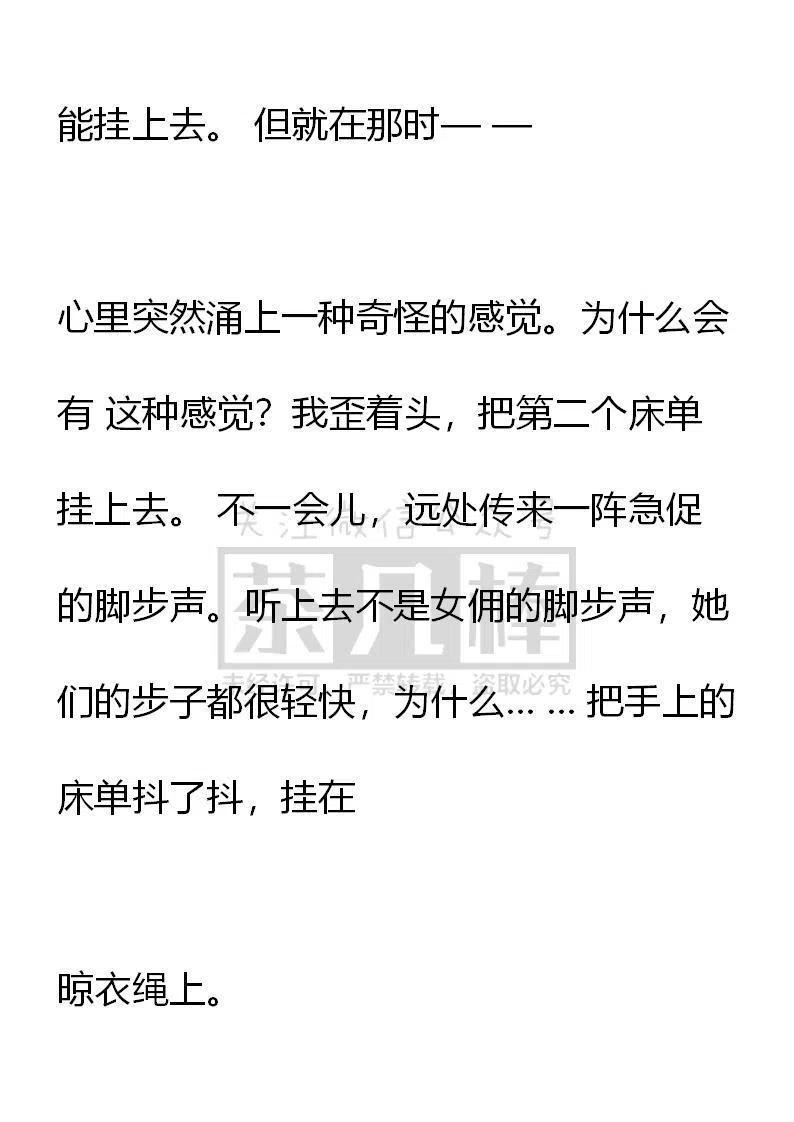 26.jpg
