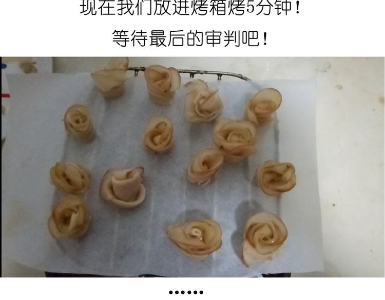 22.jpg