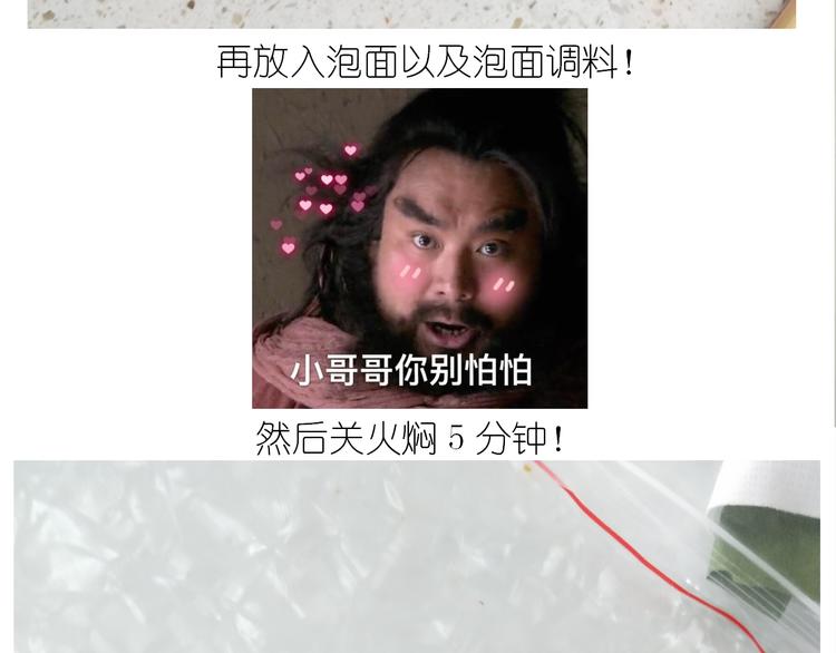 33.jpg
