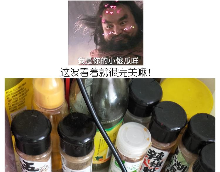 44.jpg