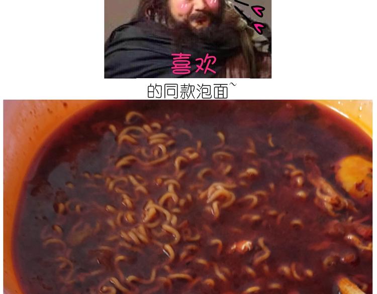 50.jpg