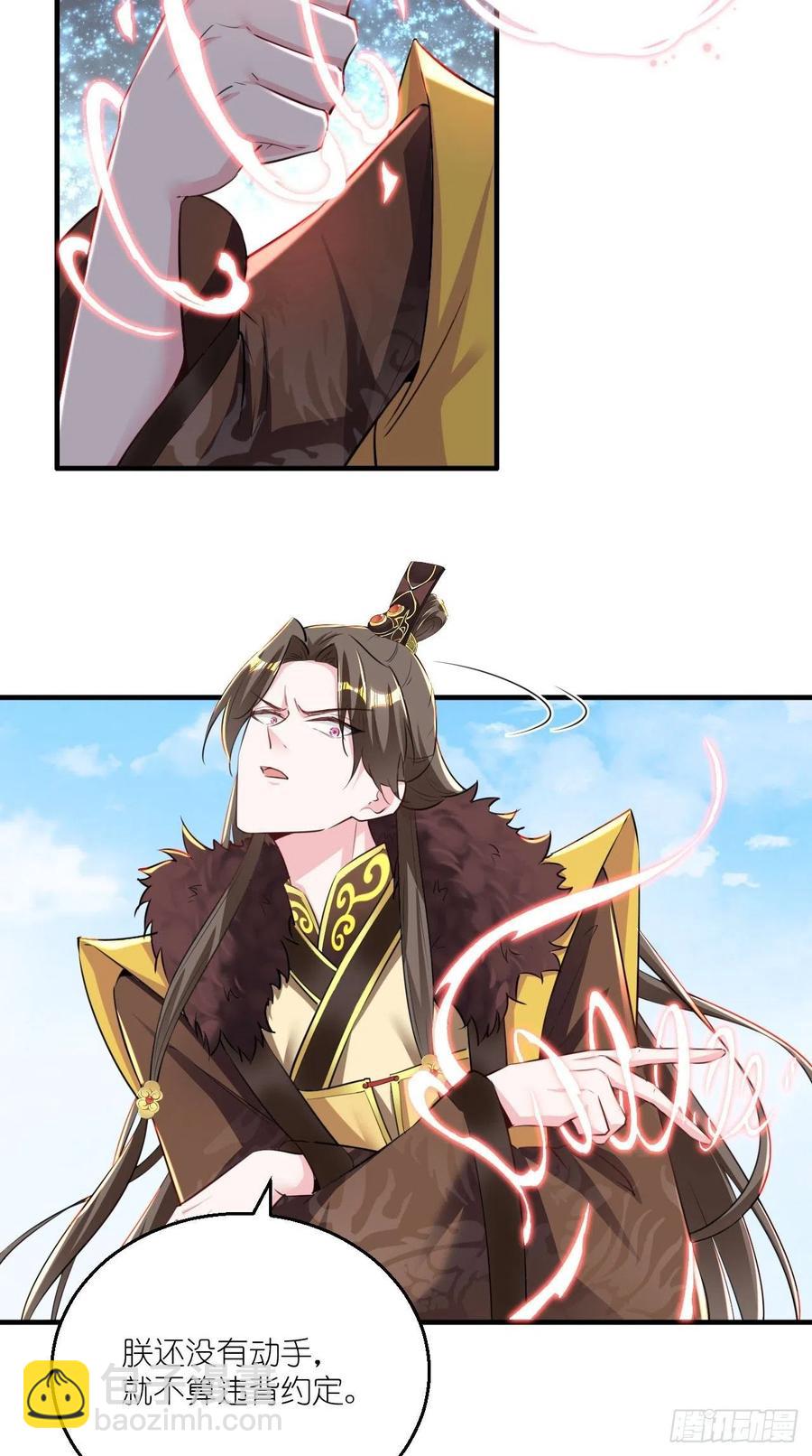 30.jpg
