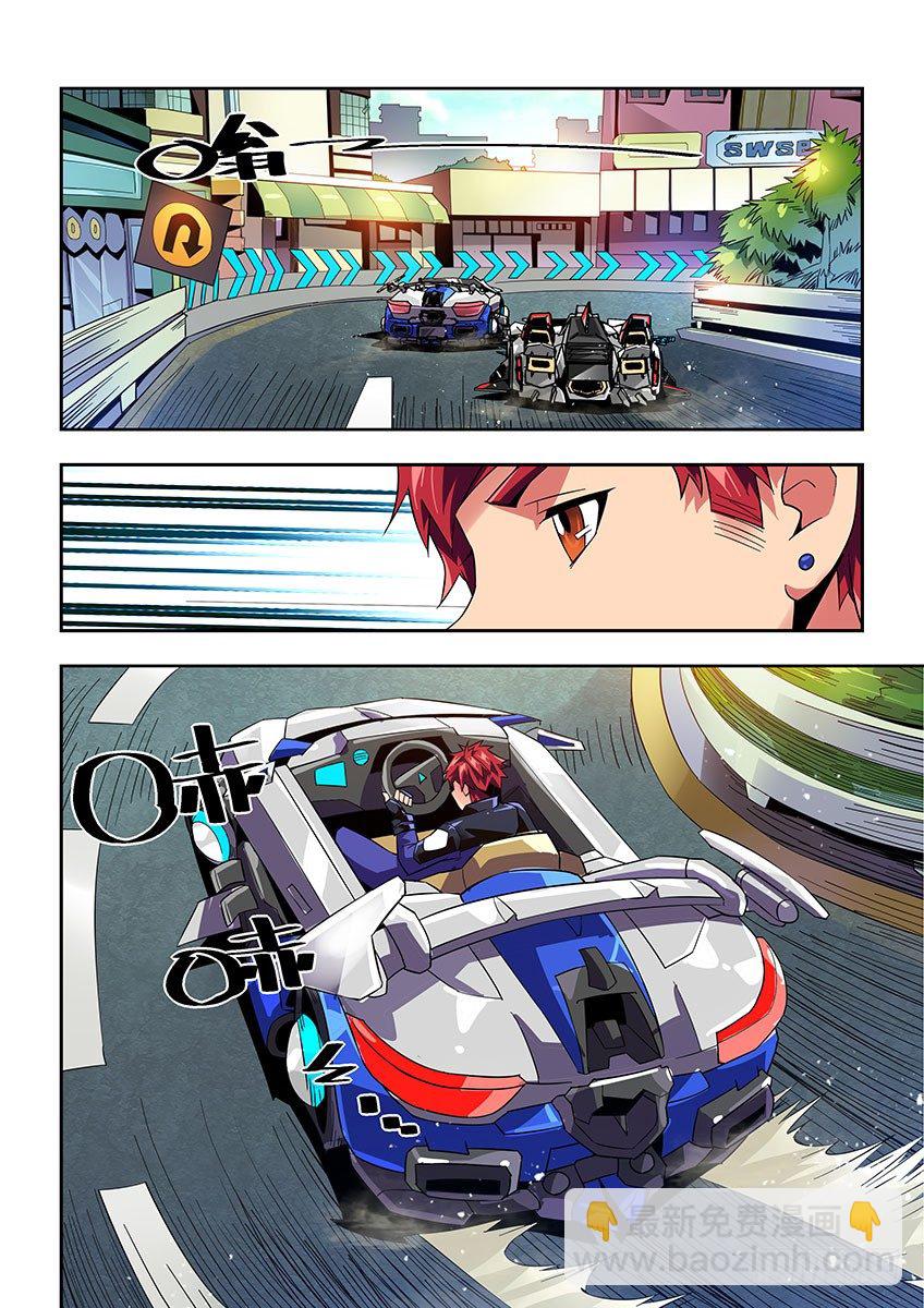 2.jpg