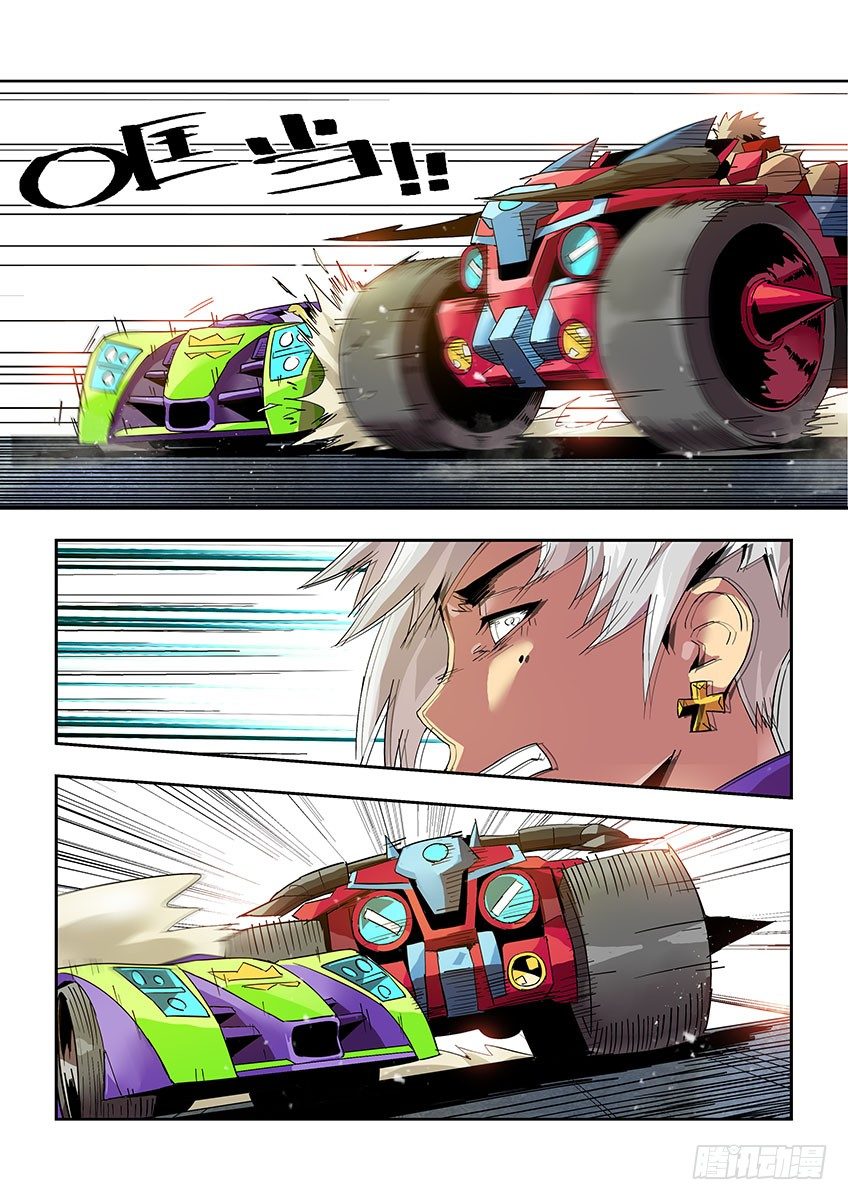 11.jpg