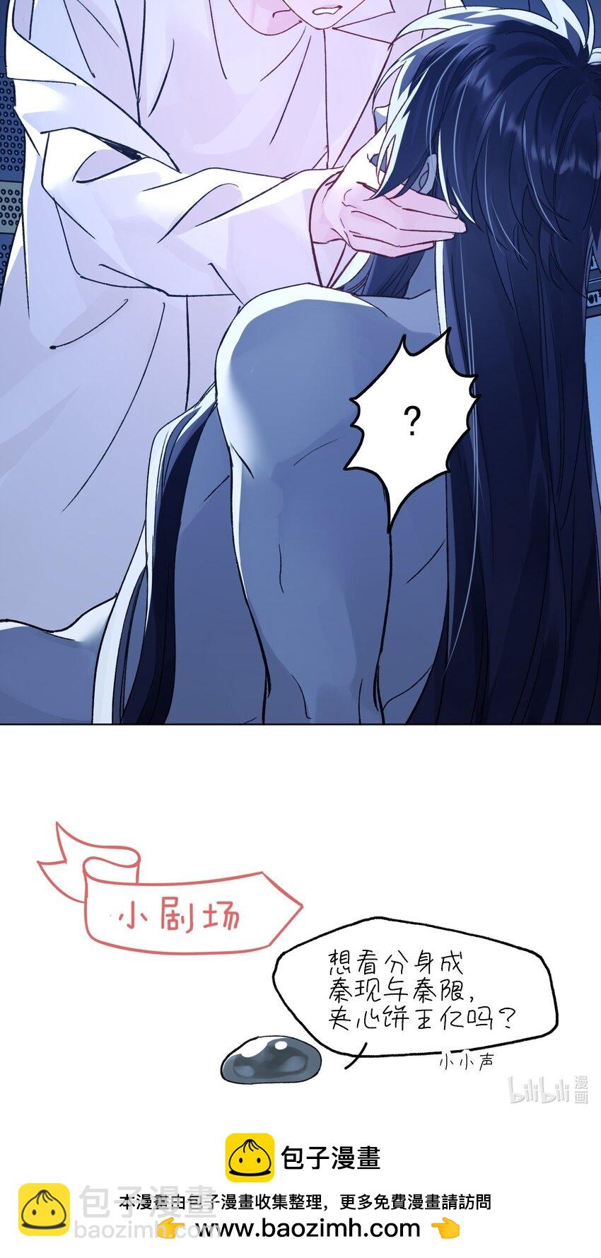 46.jpg