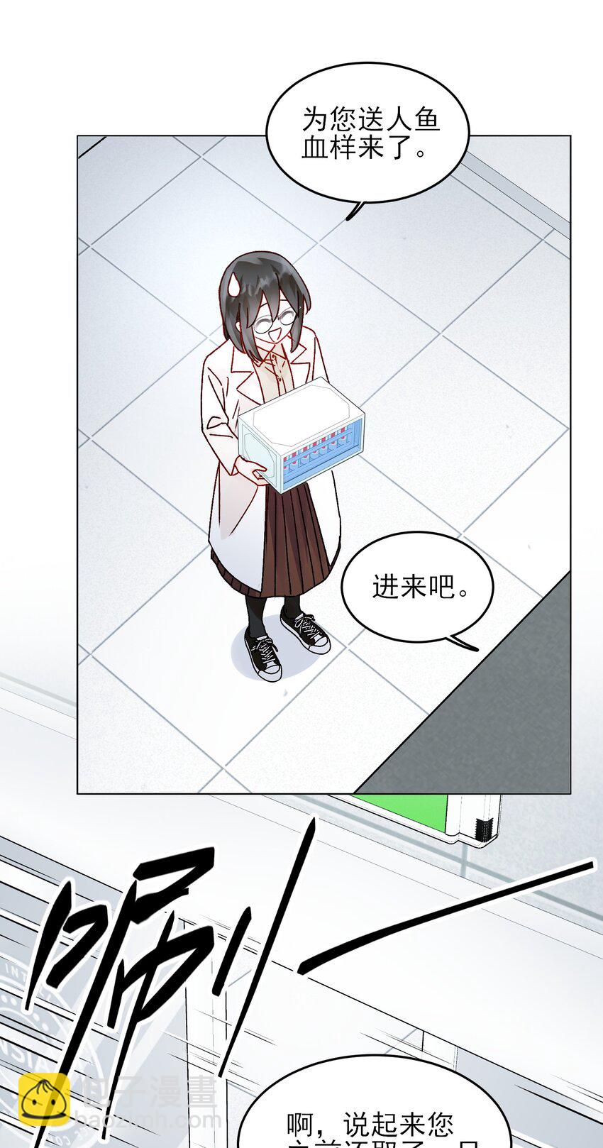 30.jpg
