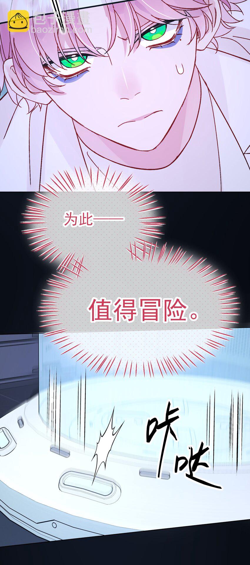 27.jpg
