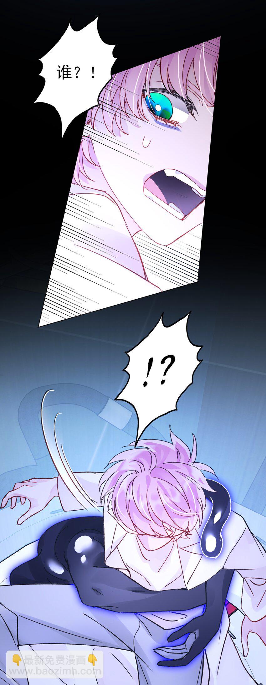30.jpg