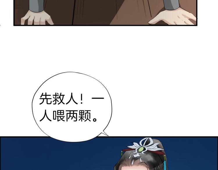 44.jpg