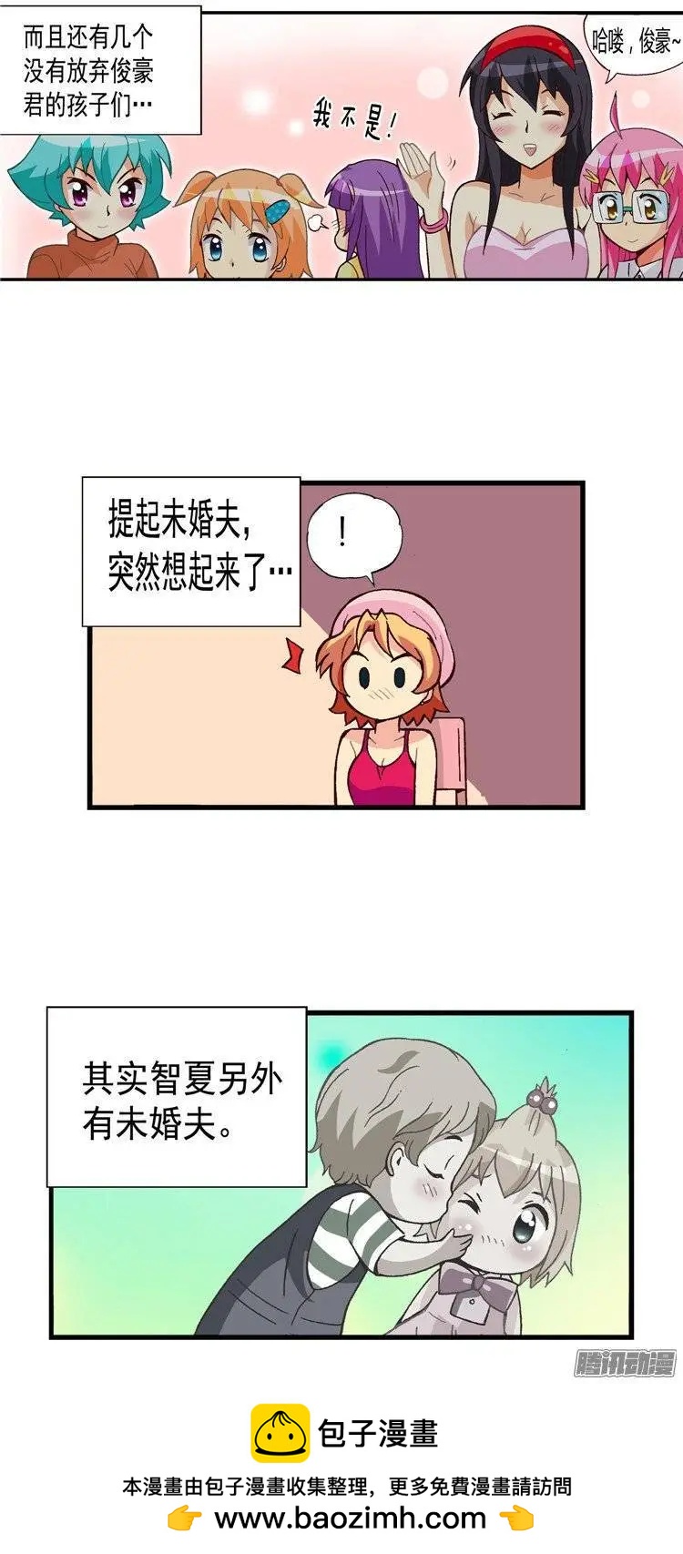 14.jpg