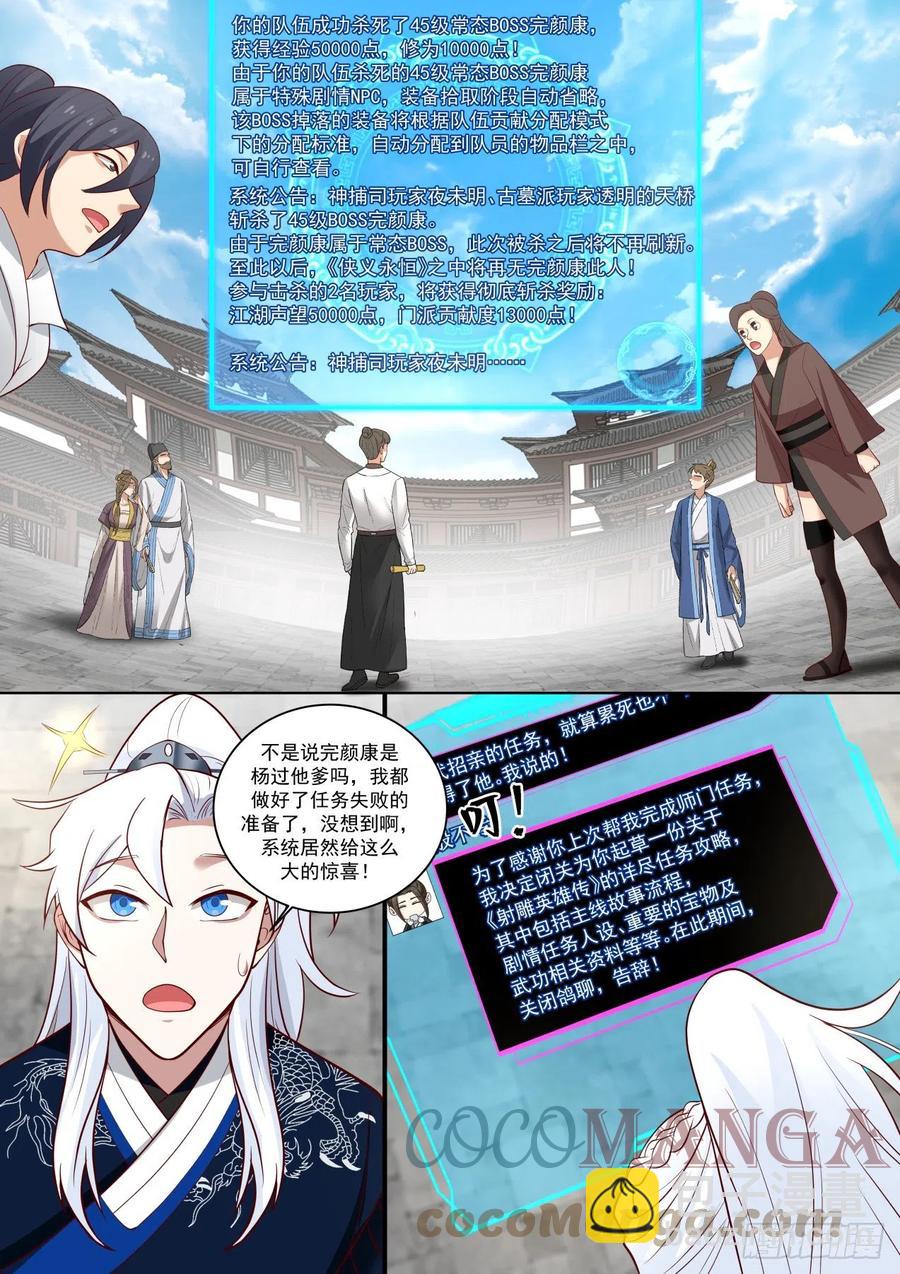 13.jpg