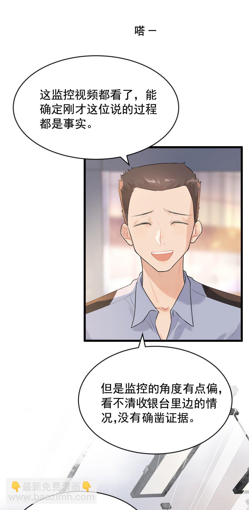 60.jpg