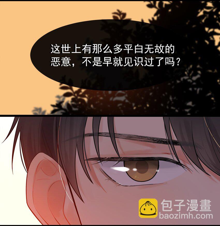 98.jpg