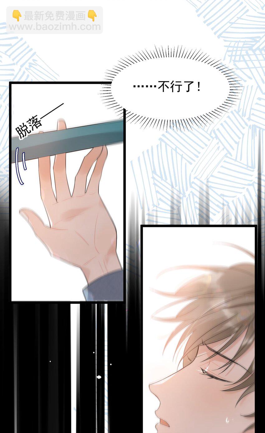 42.jpg