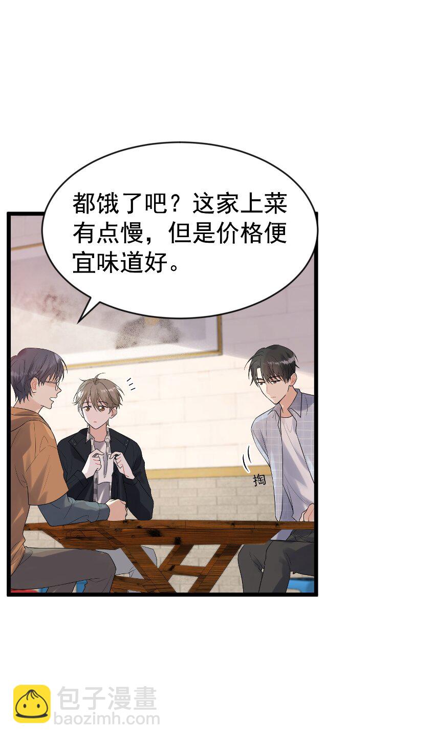 12.jpg