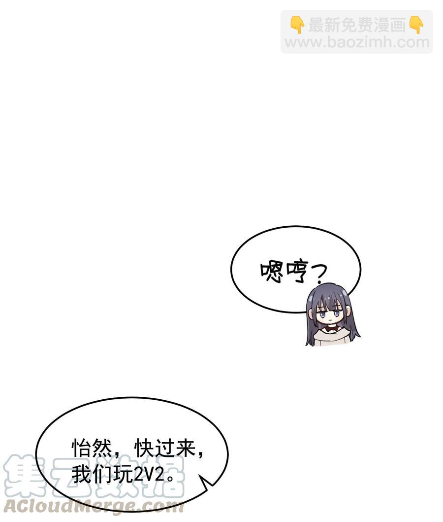 42.jpg