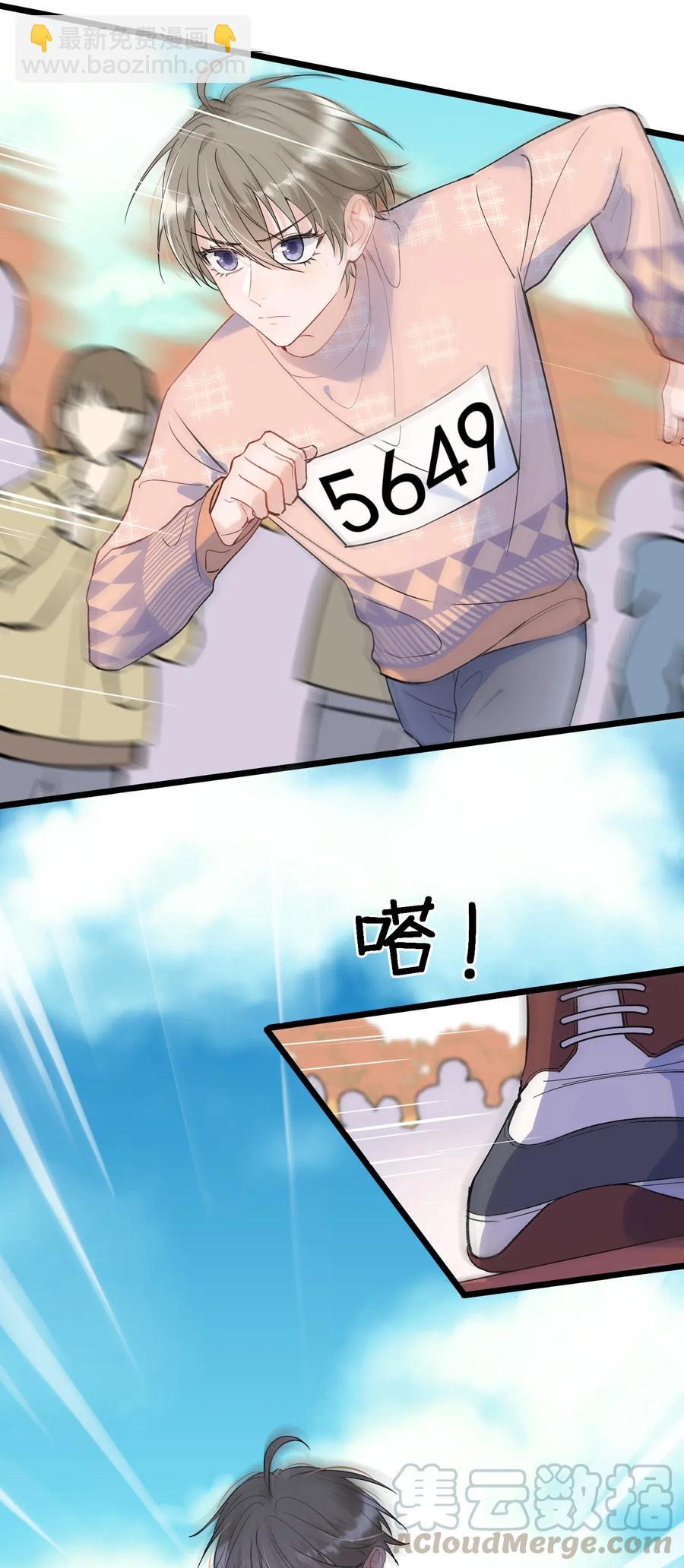 10.jpg