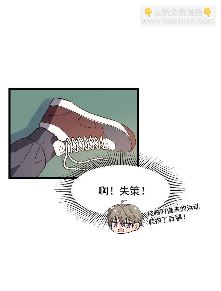 62.jpg