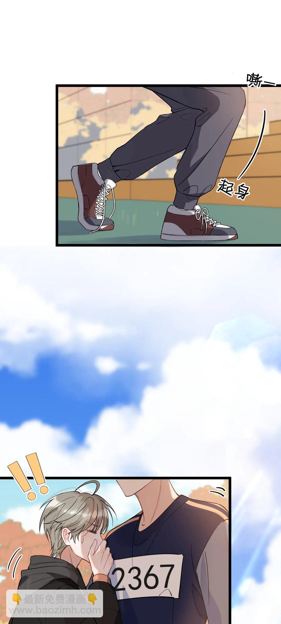 64.jpg