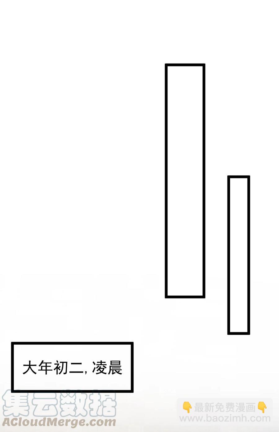 68.jpg