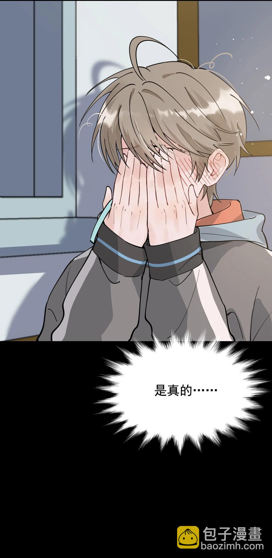 34.jpg