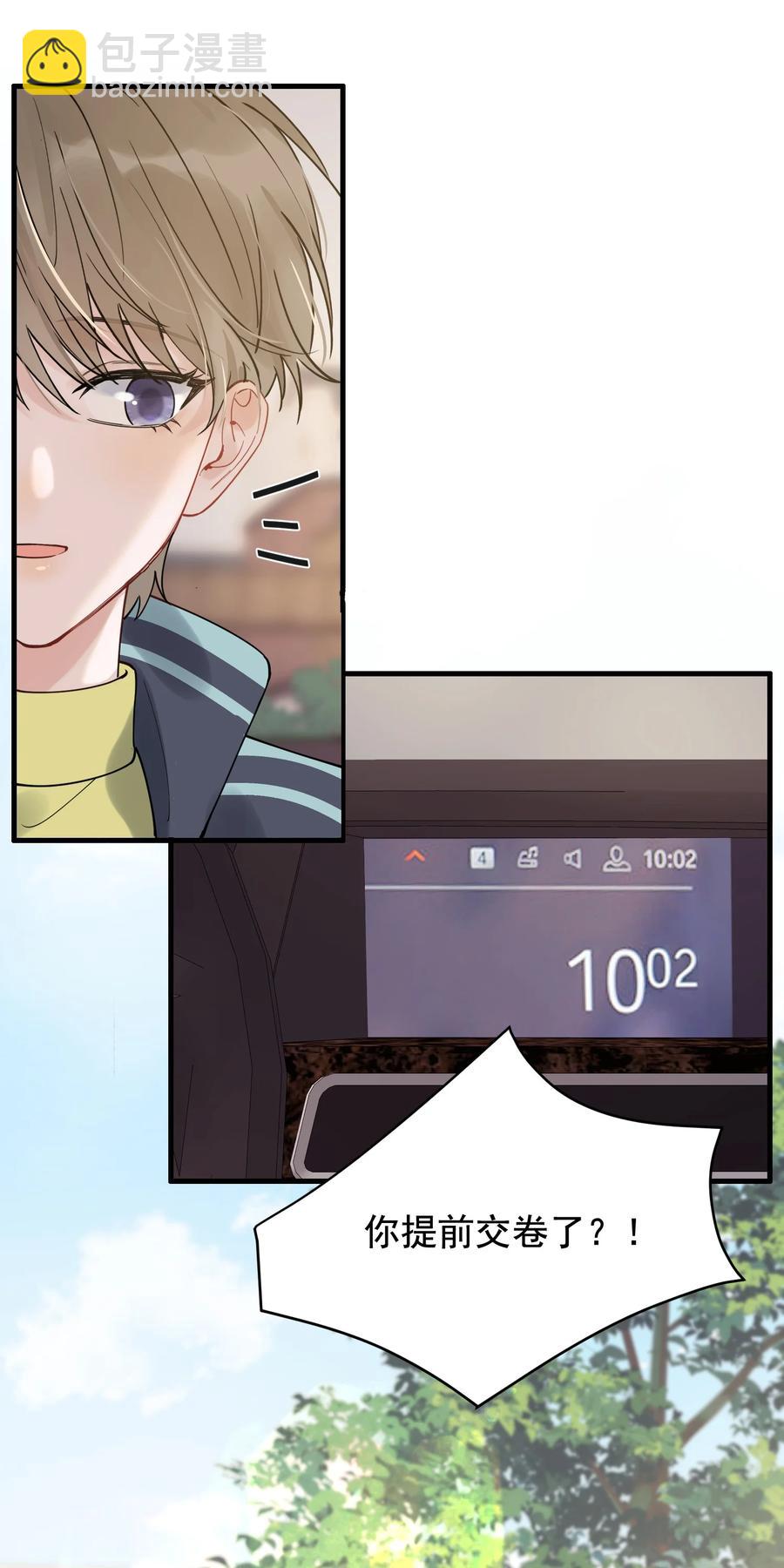 16.jpg