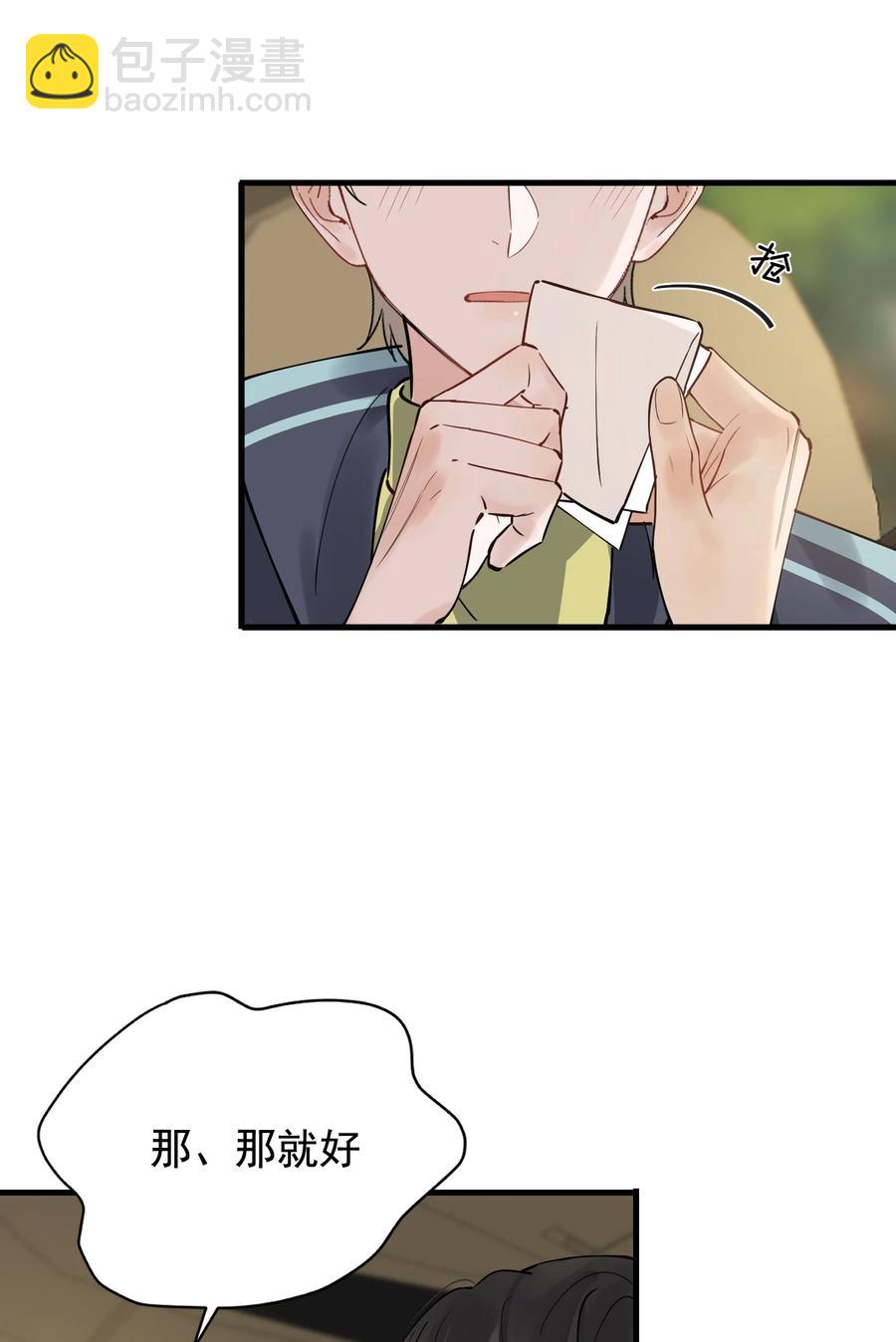22.jpg