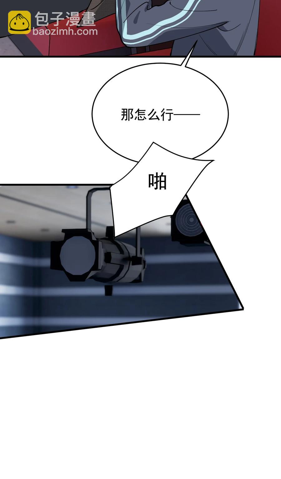 64.jpg